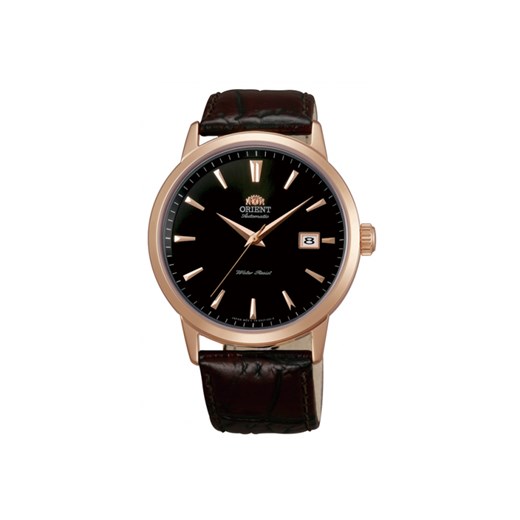 Zegarek ORIENT FER27002B0 Orient happytime.com.pl promocyjna cena