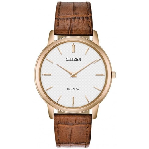 Zegarek CITIZEN ECO DRIVE AR1133-15A Citizen okazyjna cena happytime.com.pl