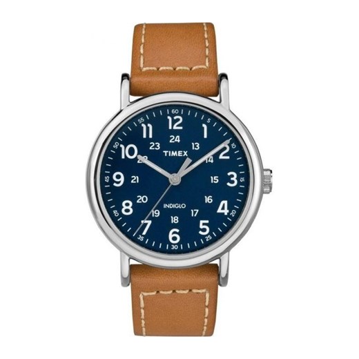 Zegarek TIMEX Weekender TW2R42500 okazyjna cena happytime.com.pl