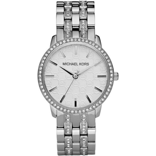 Zegarek MICHAEL KORS LADY NINI MK3148 Michael Kors okazja happytime.com.pl
