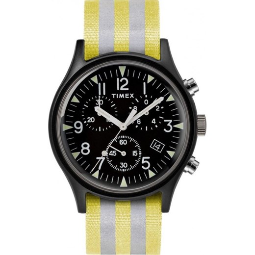 Zegarek TIMEX Mk1 TW2R81400 happytime.com.pl wyprzedaż