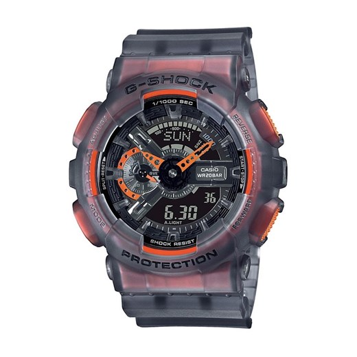 Zegarek Casio 