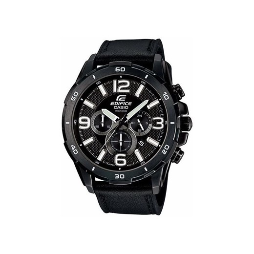 Zegarek CASIO EFR-538L-1AV Casio promocyjna cena happytime.com.pl