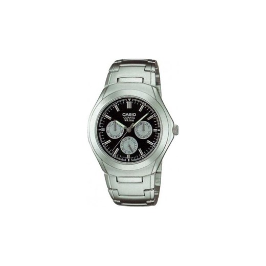 Zegarek CASIO MTP-1247D-1A Casio happytime.com.pl okazyjna cena