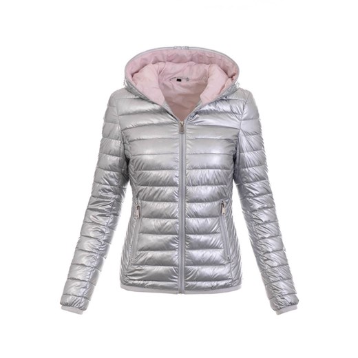 Damska kurtka L brendi.pl