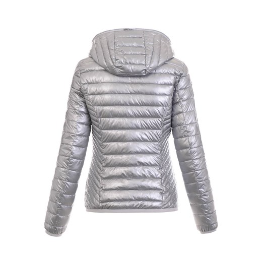 Damska kurtka XXL brendi.pl