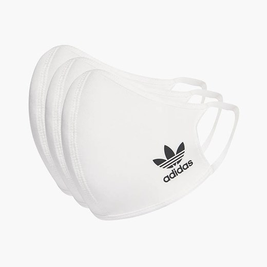 Maseczka ochronna Adidas Originals