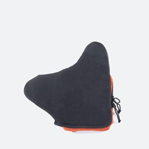 Saszetka Carhartt WIP Delta Shoulder Bag I027539 SAFETY ORANGE Carhartt Wip one size sneakerstudio.pl