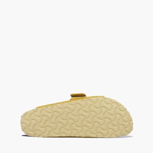 Klapki damskie BIRKENSTOCK 