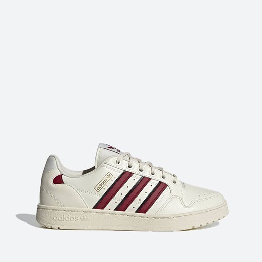 Buty męskie sneakersy adidas Originals NY 90 Stripes H04429 41 1/3 sneakerstudio.pl