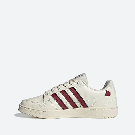 Buty męskie sneakersy adidas Originals NY 90 Stripes H04429 46 sneakerstudio.pl