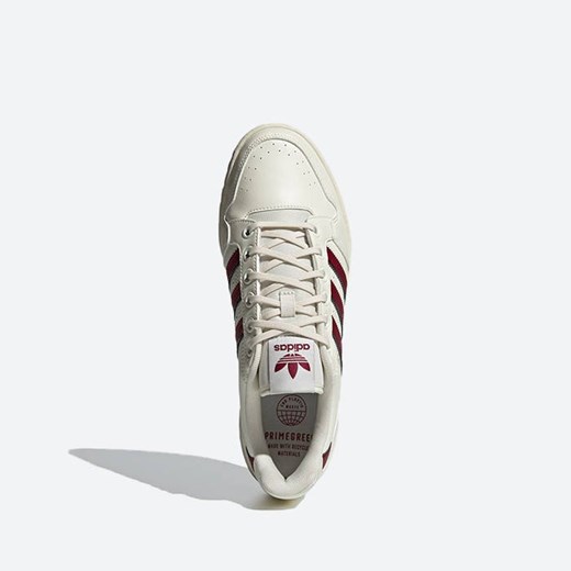 Buty męskie sneakersy adidas Originals NY 90 Stripes H04429 46 sneakerstudio.pl
