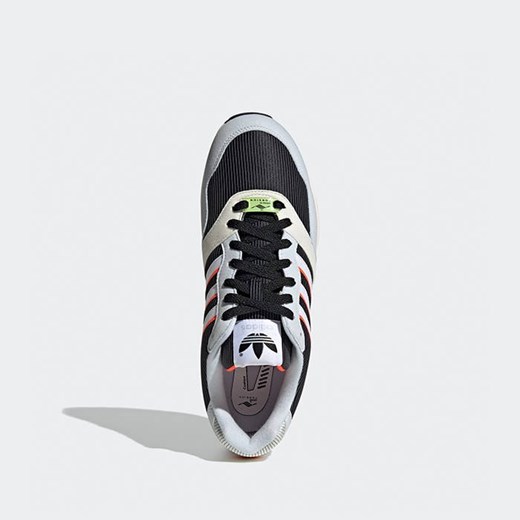 Buty męskie sneakersy adidas Originals Zx 1000 C FX6945 45 1/3 sneakerstudio.pl