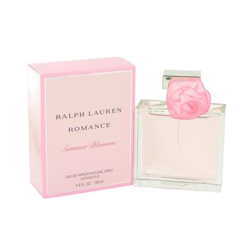 Perfumy damskie Ralph Lauren 