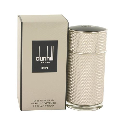 Dunhill perfumy męskie 