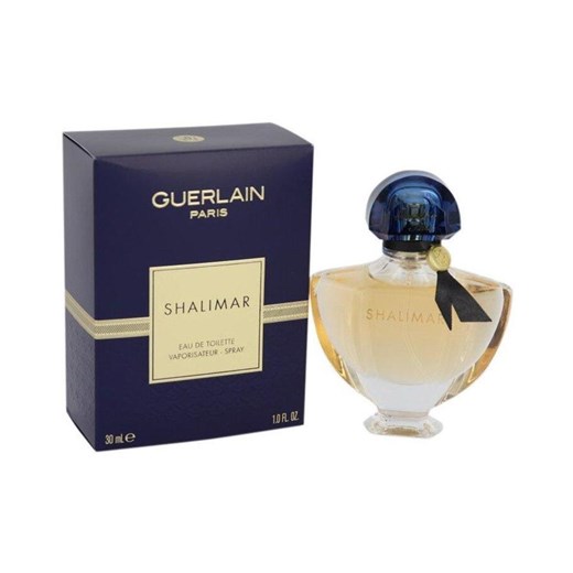 Perfumy damskie Guerlain 