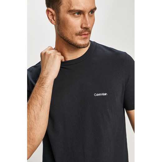 Calvin Klein - T-shirt Calvin Klein xl ANSWEAR.com