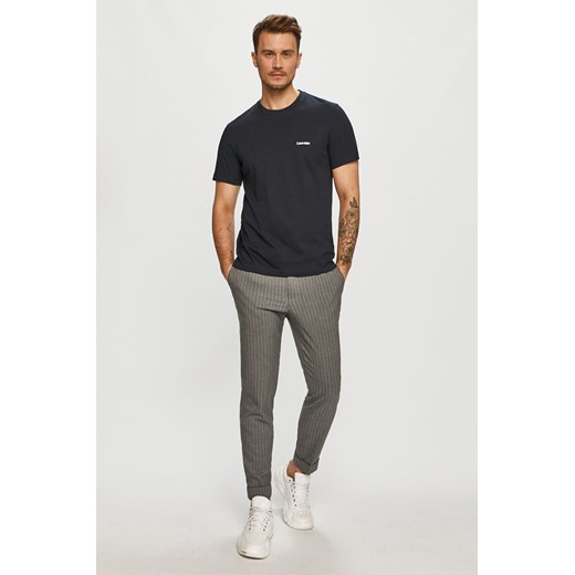 Calvin Klein - T-shirt Calvin Klein l ANSWEAR.com