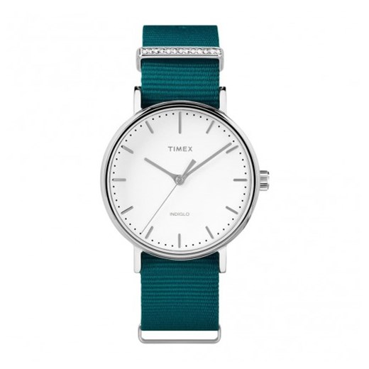 Timex TW2R49000D7 |⌚PRODUKT ORYGINALNY Ⓡ - NAJLEPSZA CENA ($) - SZYBKA DOSTAWA ✔ | Zegarkinareke.pl