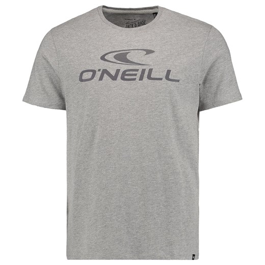 ONeill Large Logo T Shirt Mens S Factcool