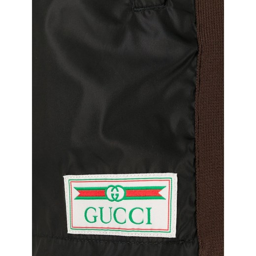 Gucci kąpielówki 