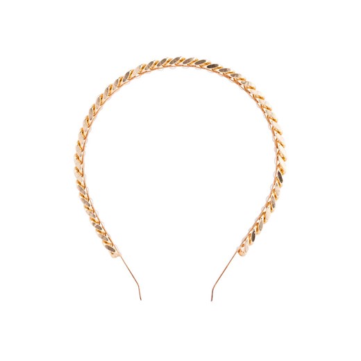 Opaska do w?os?w | bonprix 0 promocja bonprix - Allani