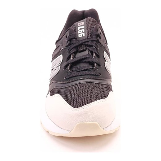 Buty sportowe damskie New Balance 