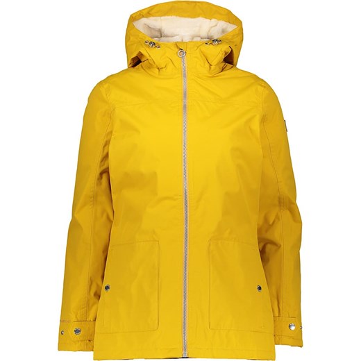 Parka damska Regatta