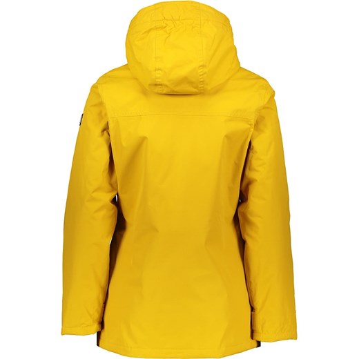 Parka damska Regatta