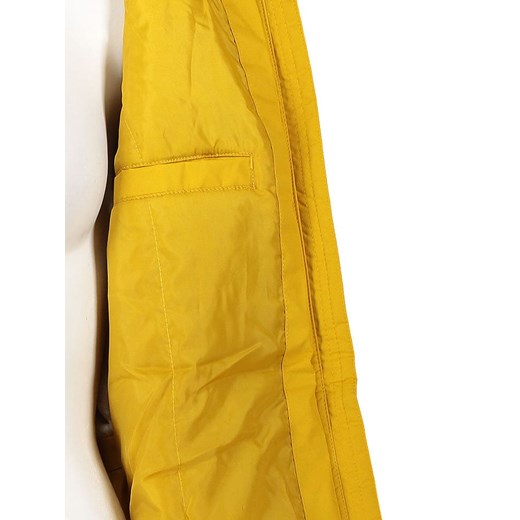Parka damska Regatta