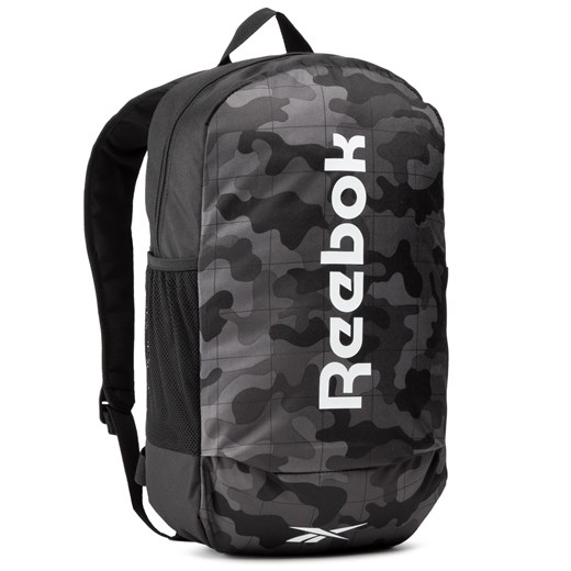 Plecak Reebok