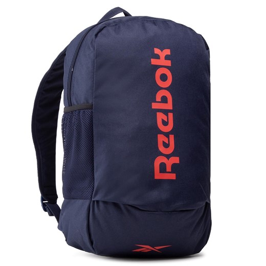 Plecak Reebok