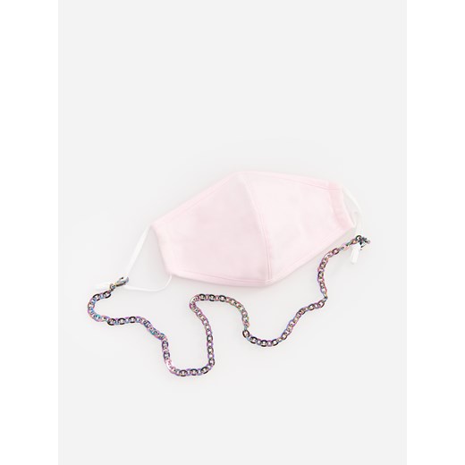 Maseczka ochronna Reserved 