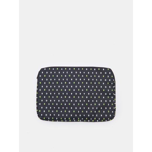 Torba na laptopa Sinsay