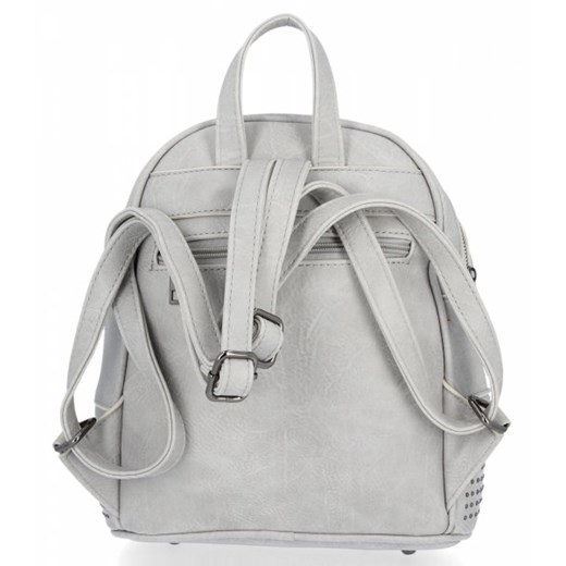 Torebka damska Bee Bag