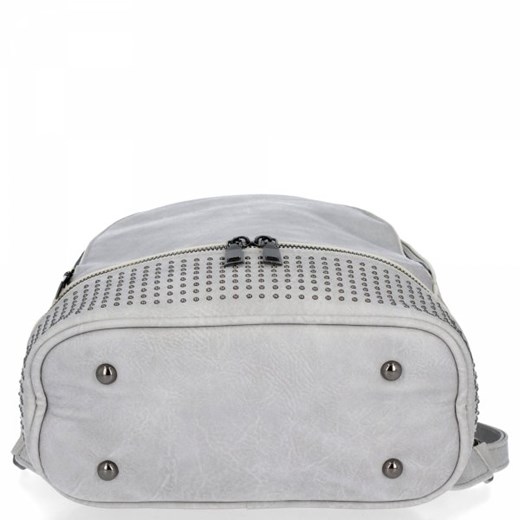 Torebka damska Bee Bag