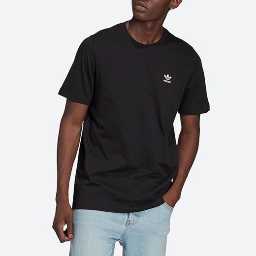 Adidas Originals t-shirt męski