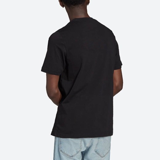 T-shirt męski Adidas Originals