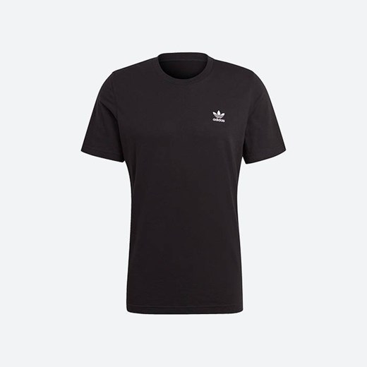 Adidas Originals t-shirt męski z krótkim rękawem