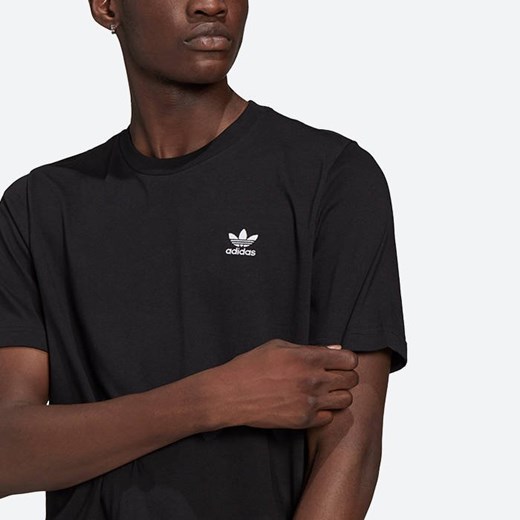 T-shirt męski Adidas Originals z krótkim rękawem