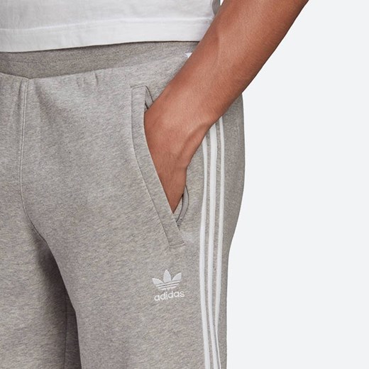Spodnie męskie Adidas Originals dresowe sportowe 
