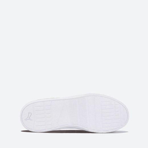 Buty damskie sneakersy Puma Cali Star International Game Wn's 380207 01 Puma 40 sneakerstudio.pl