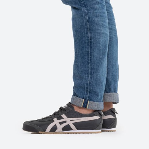 T-shirt męski Onitsuka Tiger