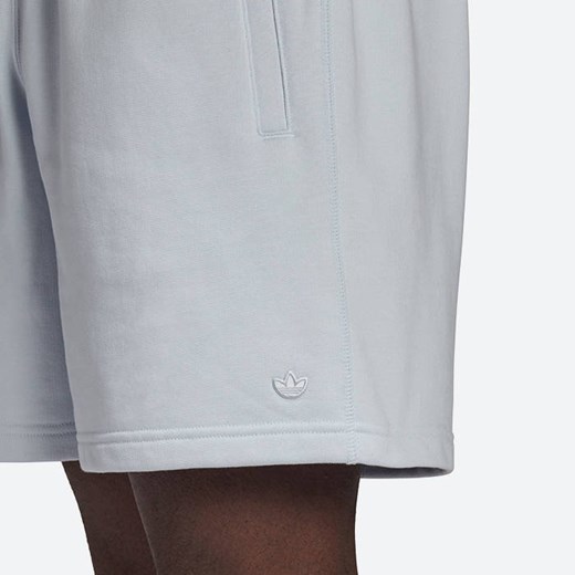 Spodenki męskie Adidas Originals