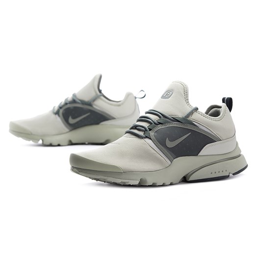 Nike Presto Fly Wrld AV7763-300 Nike 44 wyprzedaż streetstyle24.pl