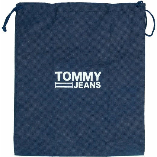 Tommy Hilfiger Listonoszka Tommy Hilfiger Uniwersalny Gomez Fashion Store