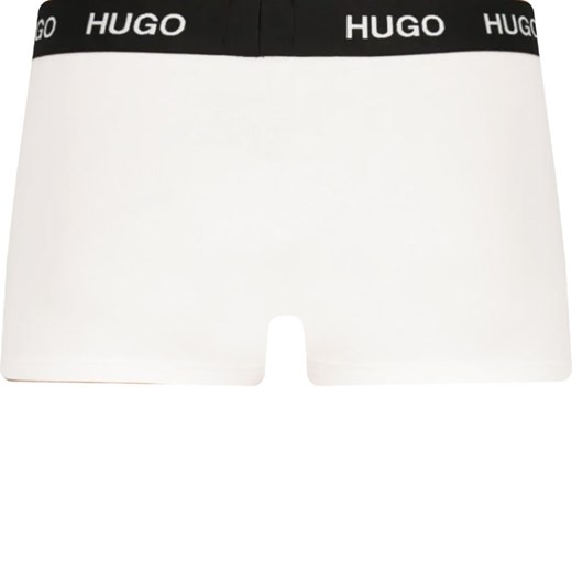 HUGO Bokserki 3-pack XL Gomez Fashion Store