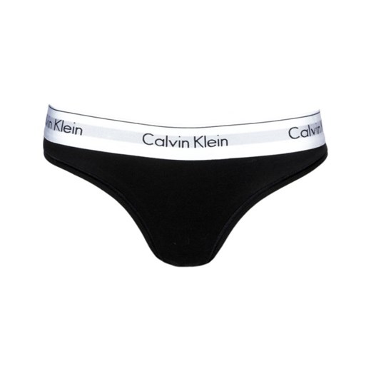 Calvin Klein Underwear Stringi Calvin Klein Underwear S Gomez Fashion Store