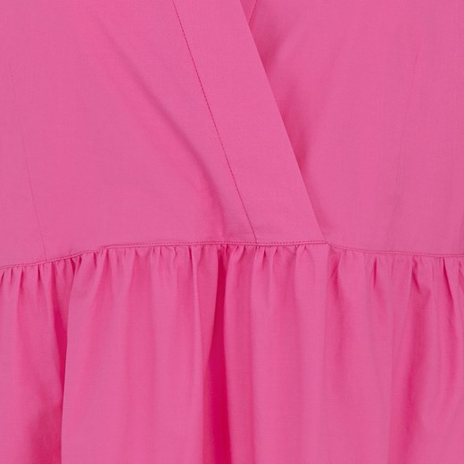 dress S - 42 IT showroom.pl
