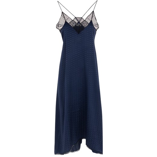 Risty Jac ZV 3D Zadig & Voltaire M showroom.pl